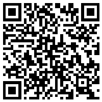 QR Code for bitcoin:bitcoin:bitcoin:bitcoin:bitcoin:dash:Xccb3qVc2ELpr7C3u1pT4ZFazWWs5DBDWw