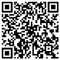 QR Code for bitcoin:bitcoin:bitcoin:bitcoin:bitcoin:dash:XccbWd77comPyGHfnB4zS7Yef6BT3FJaST