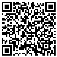 QR Code for bitcoin:bitcoin:bitcoin:bitcoin:bitcoin:dash:XccbkFgrjTy2AqqGX49KYLuMSPM9E93P92