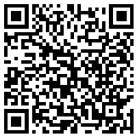 QR Code for bitcoin:bitcoin:bitcoin:bitcoin:bitcoin:dash:XccbkJsBDocx3w21XVSfJrtenKVrP1aKSB