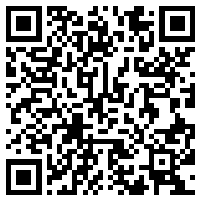 QR Code for bitcoin:bitcoin:bitcoin:bitcoin:bitcoin:dash:Xccbr1AtWuN258cdh6PtJUBgka7AMYk5q6