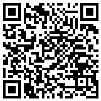 QR Code for bitcoin:bitcoin:bitcoin:bitcoin:bitcoin:dash:XccbtJFYRu4XrawKHddfcGX4dsj857Z9Bm