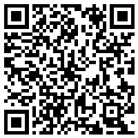 QR Code for bitcoin:bitcoin:bitcoin:bitcoin:bitcoin:dash:XcccFKa5a1exWmpj33Ls2SEHP66dwV2nmp