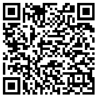 QR Code for bitcoin:bitcoin:bitcoin:bitcoin:bitcoin:dash:Xccd4VPZybFoE5phETDpBXLsbtMKvD2e45
