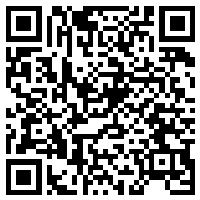 QR Code for bitcoin:bitcoin:bitcoin:bitcoin:bitcoin:dash:Xccd8kd4ZXi41NFBoQDSa6wdQrihMu2hGm