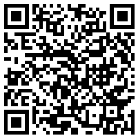 QR Code for bitcoin:bitcoin:bitcoin:bitcoin:bitcoin:dash:XccdKdxKXAB68v5Jw6qnSNeDTLGZ4BfoZK
