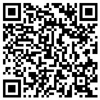 QR Code for bitcoin:bitcoin:bitcoin:bitcoin:bitcoin:dash:XccdvqYfPMVrgmbdirdLozU3RaQpXx2qsZ