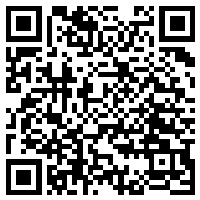 QR Code for bitcoin:bitcoin:bitcoin:bitcoin:bitcoin:dash:Xcce94me6qWffzcCh2ZdnUFfgJQqB2rx5V