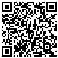 QR Code for bitcoin:bitcoin:bitcoin:bitcoin:bitcoin:dash:XcceDP3wSTRQdN86v9hNTNAacyi6r1AdXw