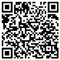 QR Code for bitcoin:bitcoin:bitcoin:bitcoin:bitcoin:dash:XcceG2DAeVeHjC4yoL6EsuN2pcdVRRdNZp