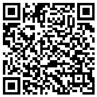 QR Code for bitcoin:bitcoin:bitcoin:bitcoin:bitcoin:dash:XcceVYd4nvKpYUXxiX8cCc2JfEeHwC7DHA