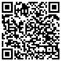 QR Code for bitcoin:bitcoin:bitcoin:bitcoin:bitcoin:dash:XccfnHTecRWYnrndAvnJ8bQxGbKgd3cdri