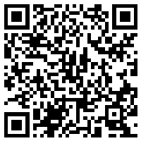 QR Code for bitcoin:bitcoin:bitcoin:bitcoin:bitcoin:dash:Xccfth4UQbfuz12xhBk7UiFcbSD5AvE8TS