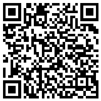 QR Code for bitcoin:bitcoin:bitcoin:bitcoin:bitcoin:dash:XccgGazP9nfRpevx7hd1rRa8eNKieZpunc