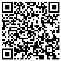 QR Code for bitcoin:bitcoin:bitcoin:bitcoin:bitcoin:dash:XccgqmRMecSZvGosvEAppHd5P928ZWth8D
