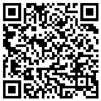 QR Code for bitcoin:bitcoin:bitcoin:bitcoin:bitcoin:dash:XcchBBqyzwR82BT9LhCdNPyZpyyWjY413E