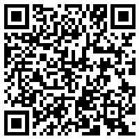 QR Code for bitcoin:bitcoin:bitcoin:bitcoin:bitcoin:dash:XcciEVc4Knk4sUZxtLcJndoahq6dNGwjsE