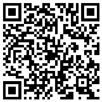 QR Code for bitcoin:bitcoin:bitcoin:bitcoin:bitcoin:dash:XcciowrMSaP2qvczyLvLGtrFtusZCfQPgh