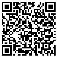 QR Code for bitcoin:bitcoin:bitcoin:bitcoin:bitcoin:dash:XccjCD59guaUkcLLM5vpb5ik8wFs2mbC14