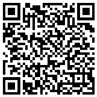 QR Code for bitcoin:bitcoin:bitcoin:bitcoin:bitcoin:dash:XccjCdvRd2HfToQWSfaFyDufbpwCRZrcbp