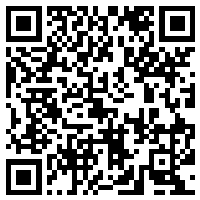 QR Code for bitcoin:bitcoin:bitcoin:bitcoin:bitcoin:dash:Xcck59sgAb13WYtChx43f7mHPUUE4rhXMN