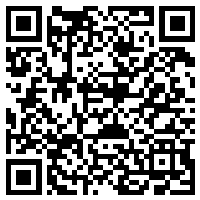 QR Code for bitcoin:bitcoin:bitcoin:bitcoin:bitcoin:dash:Xcck7nyzeNMugPhRonhu8f1QQW12xpCS69
