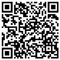 QR Code for bitcoin:bitcoin:bitcoin:bitcoin:bitcoin:dash:XcckYRMhpmP1miCEmMLGdtY4HGvLXwN7Be