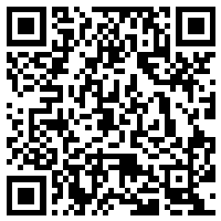 QR Code for bitcoin:bitcoin:bitcoin:bitcoin:bitcoin:dash:XcckaAFbQKe8mFCmWNTxe43bLnrmHunkHH