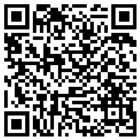 QR Code for bitcoin:bitcoin:bitcoin:bitcoin:bitcoin:dash:XcckrkYdN5kYc18a82VNndWv6qeVfrxsXT