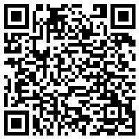 QR Code for bitcoin:bitcoin:bitcoin:bitcoin:bitcoin:dash:XccmBorbEkWu5PfwfEfi3eAzk1CpBFrviF