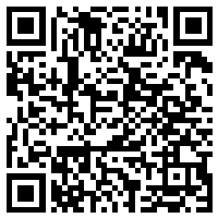 QR Code for bitcoin:bitcoin:bitcoin:bitcoin:bitcoin:dash:Xccp7jNFEogzoKgsJtRfNGoMDyZBxCLud5