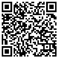 QR Code for bitcoin:bitcoin:bitcoin:bitcoin:bitcoin:dash:XccpBHa91bEH3xhmpYpcMHNHjkFH6L9W9L