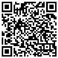 QR Code for bitcoin:bitcoin:bitcoin:bitcoin:bitcoin:dash:XccpDMTGvr5FEpCsWrh6CJSx5qbJvCqavf
