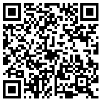 QR Code for bitcoin:bitcoin:bitcoin:bitcoin:bitcoin:dash:XccpKNZJbP1KzAdPpEgeMvbePsfRc5Co1n