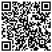 QR Code for bitcoin:bitcoin:bitcoin:bitcoin:bitcoin:dash:XccqMMYS2xt6gojz6d3awPNdfeqP1Y487q