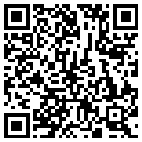 QR Code for bitcoin:bitcoin:bitcoin:bitcoin:bitcoin:dash:XccqiZNkabmwRvsN2DgtjmpAz7kavWYVqu