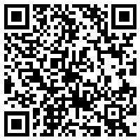 QR Code for bitcoin:bitcoin:bitcoin:bitcoin:bitcoin:dash:Xccr6NZe9BrMjd7VncCryMvZusYo2aawCy