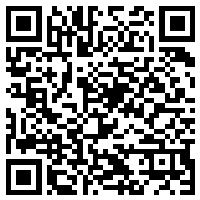 QR Code for bitcoin:bitcoin:bitcoin:bitcoin:bitcoin:dash:XccrCFmjcSK192cXdBiZCDViX5Fx7t1P6h