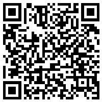 QR Code for bitcoin:bitcoin:bitcoin:bitcoin:bitcoin:dash:XccrFnaaZpMVTCYeaW4BbY5Xxe2zkh21bT