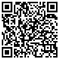 QR Code for bitcoin:bitcoin:bitcoin:bitcoin:bitcoin:dash:XccrHCVkiPTetHs6aMSCyGz4DnQF5z2nfB
