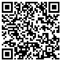 QR Code for bitcoin:bitcoin:bitcoin:bitcoin:bitcoin:dash:XccrQuV1NRhykLk6JzfaGLZDcaZKFuknR3