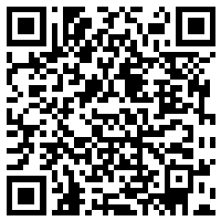 QR Code for bitcoin:bitcoin:bitcoin:bitcoin:bitcoin:dash:Xccs19xuSUDcS7iVCgHgN3zHDCvECeq9Gs