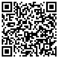 QR Code for bitcoin:bitcoin:bitcoin:bitcoin:bitcoin:dash:XccscyirSozb46c1mer9yChsmJRgo8eqAX