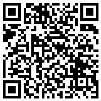 QR Code for bitcoin:bitcoin:bitcoin:bitcoin:bitcoin:dash:XcctqsCUKuRb4nr6UtX28Fo2XdJkJWzzko
