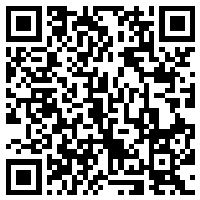 QR Code for bitcoin:bitcoin:bitcoin:bitcoin:bitcoin:dash:XcctsUnqeFzmedFsDAP8W3PVKob79rCdDM