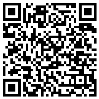 QR Code for bitcoin:bitcoin:bitcoin:bitcoin:bitcoin:dash:XccutgQWicBtkRTMemAYuM8F1HoJepuprk