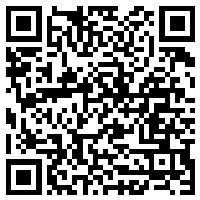 QR Code for bitcoin:bitcoin:bitcoin:bitcoin:bitcoin:dash:XccuuzgWfCpXy8aSSbGN16LMySnYJvgbrA