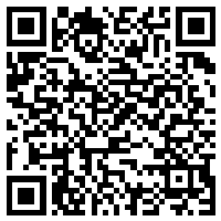 QR Code for bitcoin:bitcoin:bitcoin:bitcoin:bitcoin:dash:XccvJed94VXvfMMx94eSDrSA8jZDo7oWff