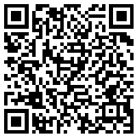 QR Code for bitcoin:bitcoin:bitcoin:bitcoin:bitcoin:dash:XccvXepHYjitCpTdDV2tQvHVS2PMNnYae2