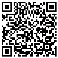 QR Code for bitcoin:bitcoin:bitcoin:bitcoin:bitcoin:dash:XcczGPwi5k6aE9nLSRdB7KoUSRvtCYmdPy